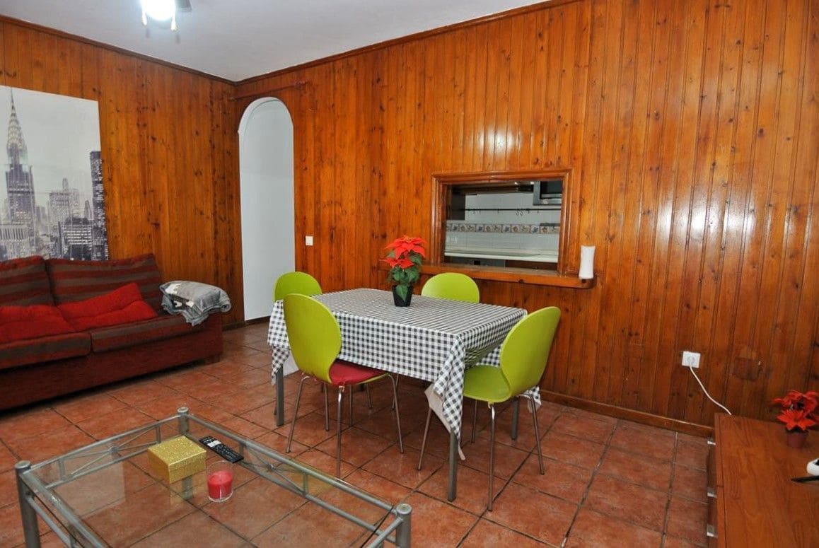 3 soverom Bungalow til salgs i Torrevieja - € 164 900 (Ref: 8165614)