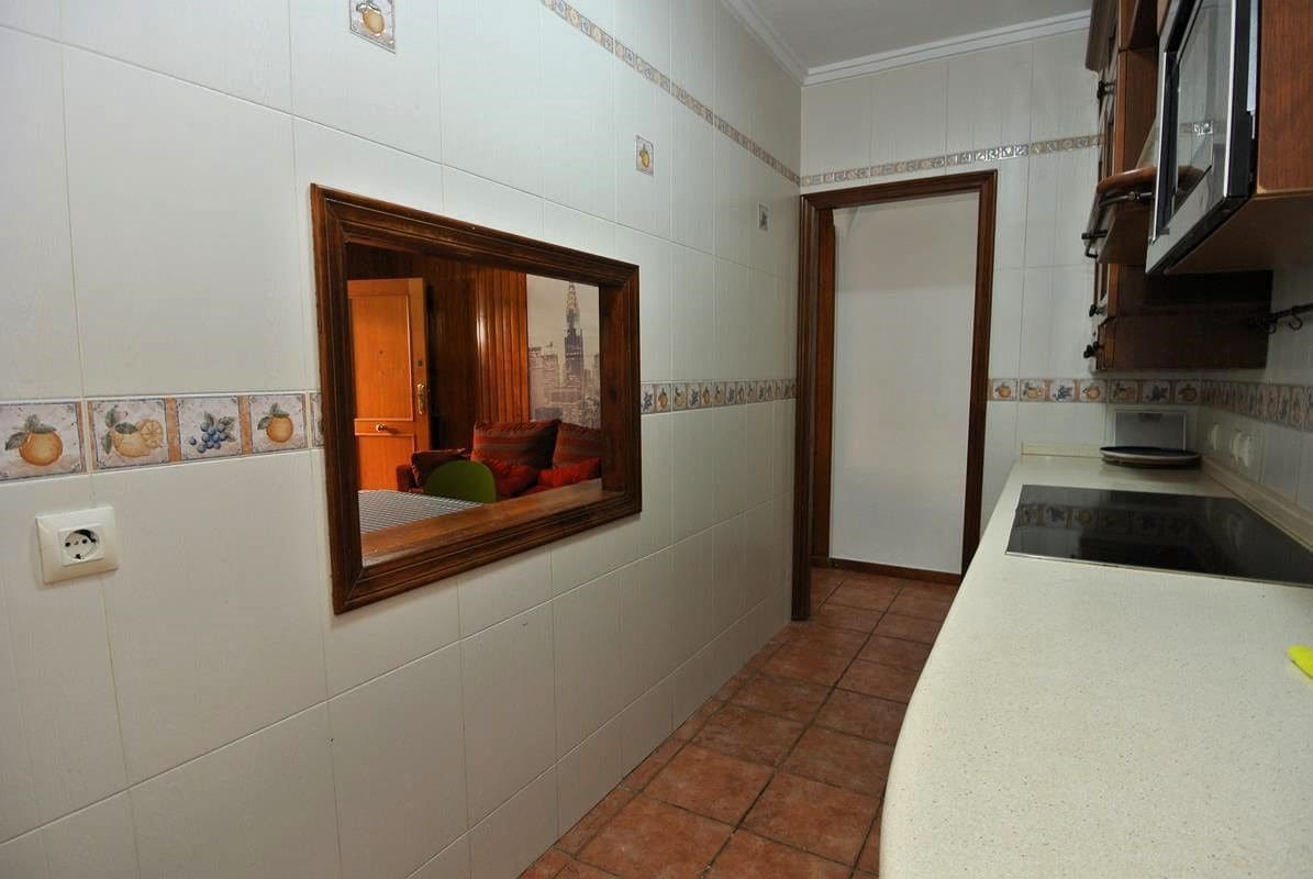 3 soverom Bungalow til salgs i Torrevieja - € 164 900 (Ref: 8165614)