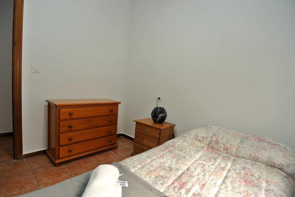 3 soverom Bungalow til salgs i Torrevieja - € 164 900 (Ref: 8165614)