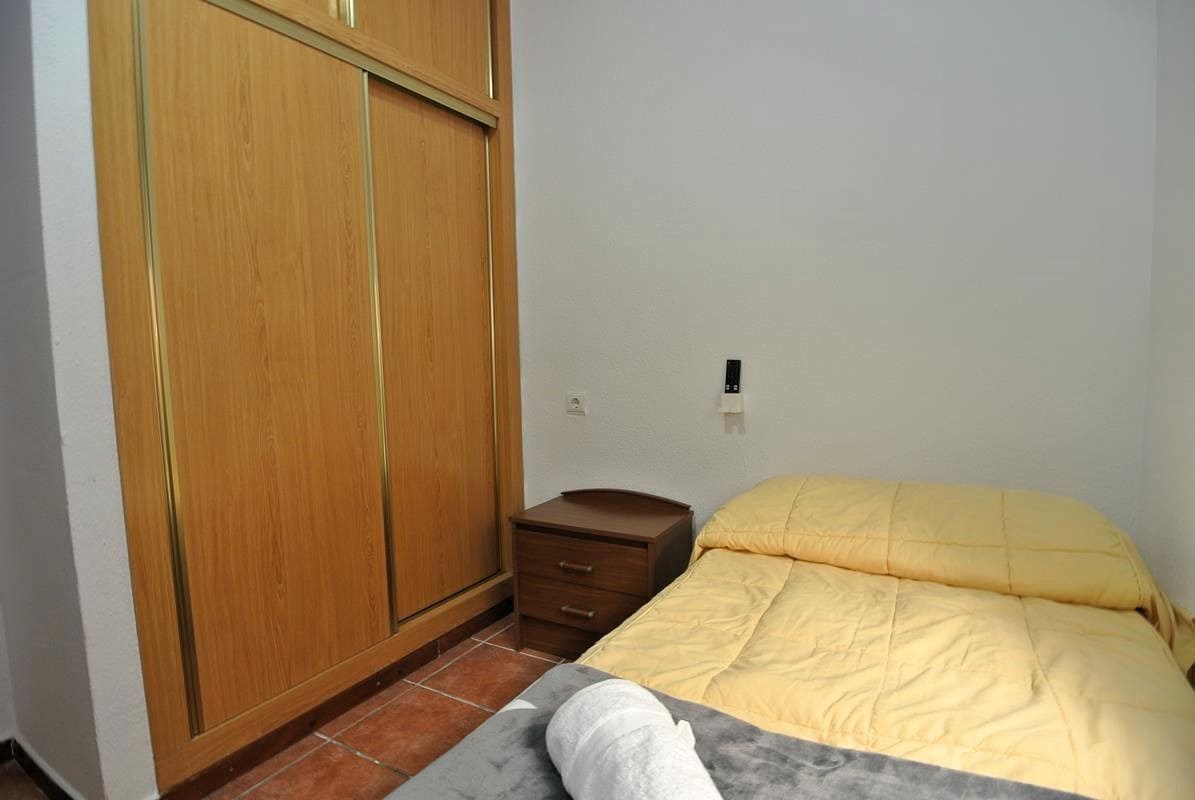 3 soverom Bungalow til salgs i Torrevieja - € 164 900 (Ref: 8165614)