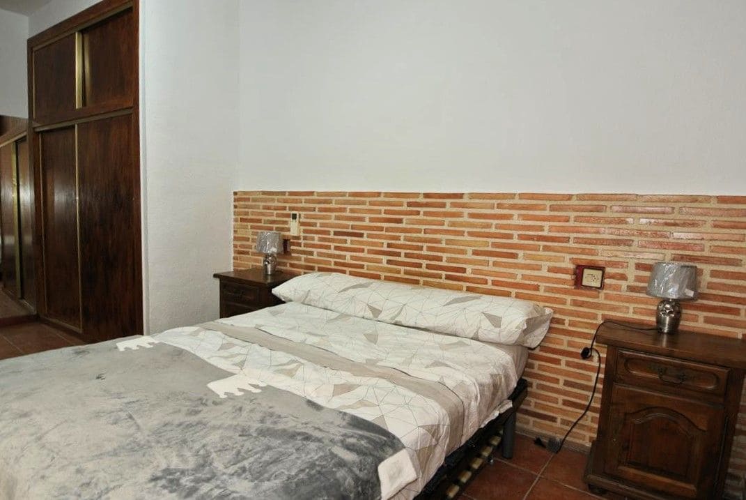 3 soverom Bungalow til salgs i Torrevieja - € 164 900 (Ref: 8165614)