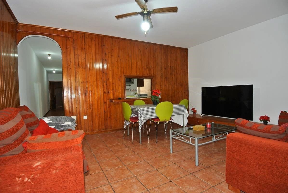 3 soverom Bungalow til salgs i Torrevieja - € 164 900 (Ref: 8165614)