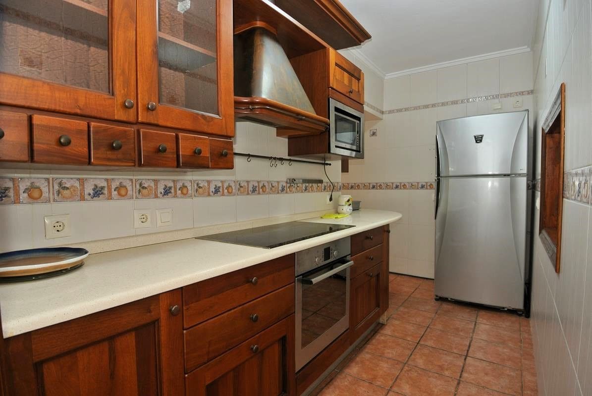 3 soverom Bungalow til salgs i Torrevieja - € 164 900 (Ref: 8165614)