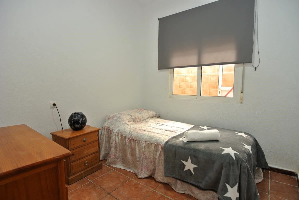 3 soverom Bungalow til salgs i Torrevieja - € 164 900 (Ref: 8165614)