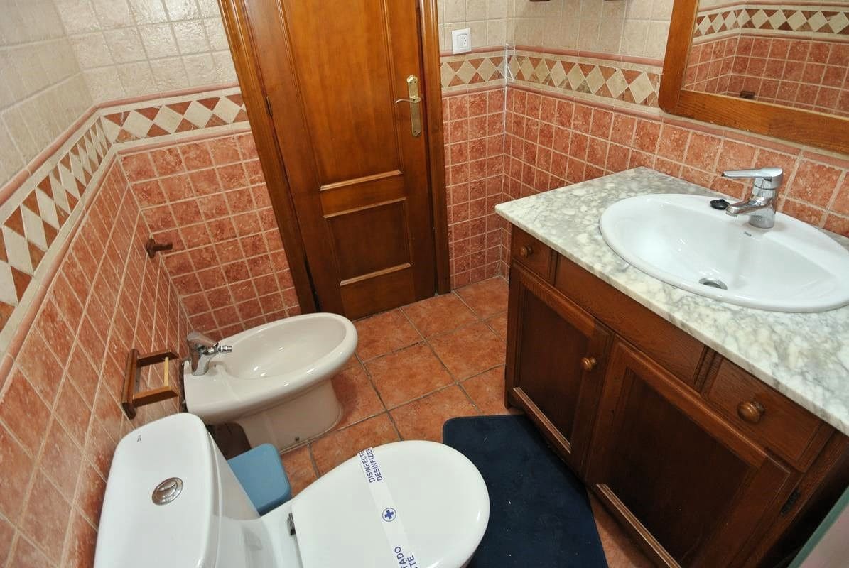 3 soverom Bungalow til salgs i Torrevieja - € 164 900 (Ref: 8165614)