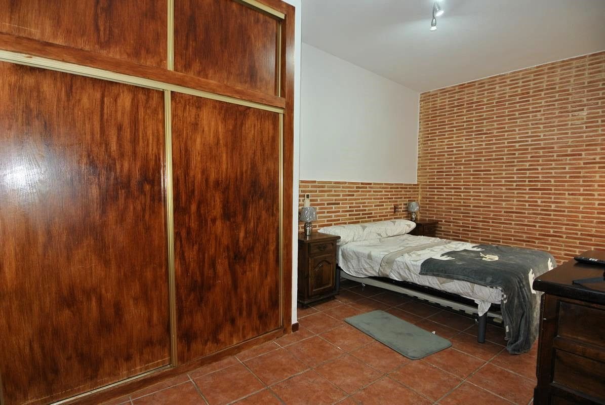 3 soverom Bungalow til salgs i Torrevieja - € 164 900 (Ref: 8165614)