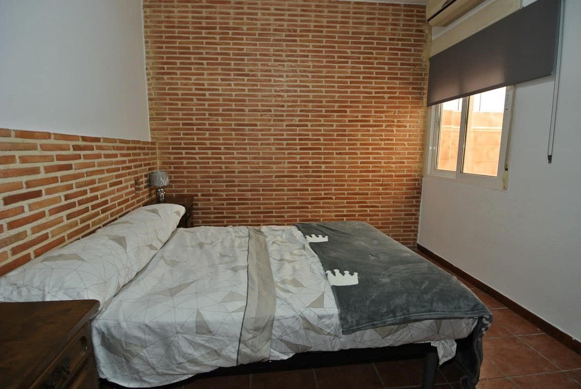 3 soverom Bungalow til salgs i Torrevieja - € 164 900 (Ref: 8165614)