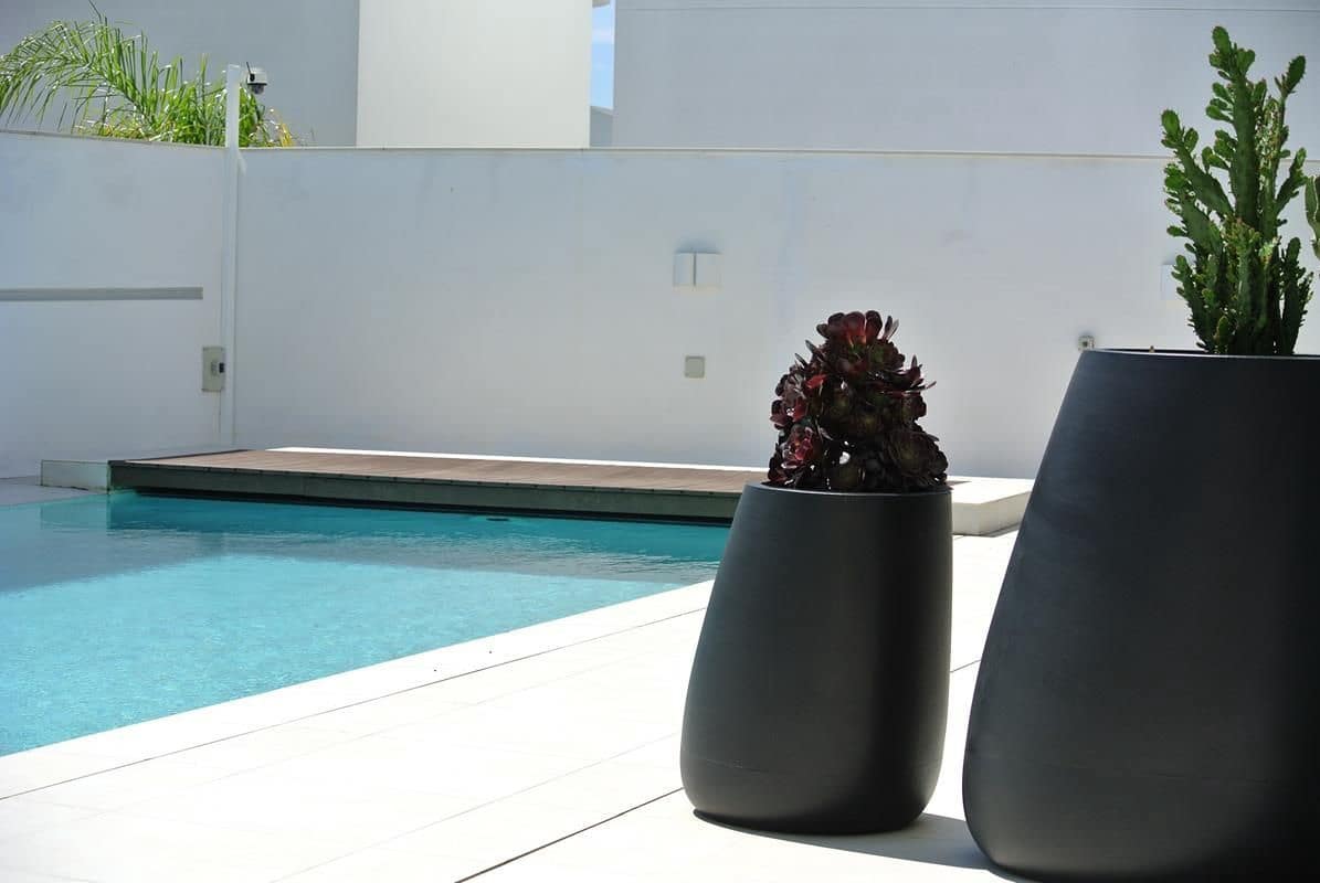 4 soverom Villa til salgs i San Fulgencio med svømmebasseng garasje - € 749 000 (Ref: 8306830)