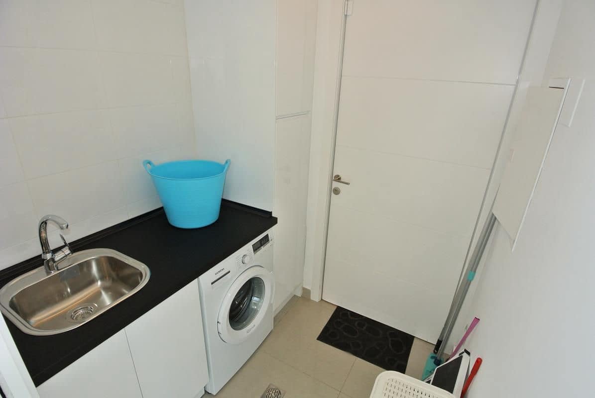 4 soverom Villa til salgs i San Fulgencio med svømmebasseng garasje - € 749 000 (Ref: 8306830)