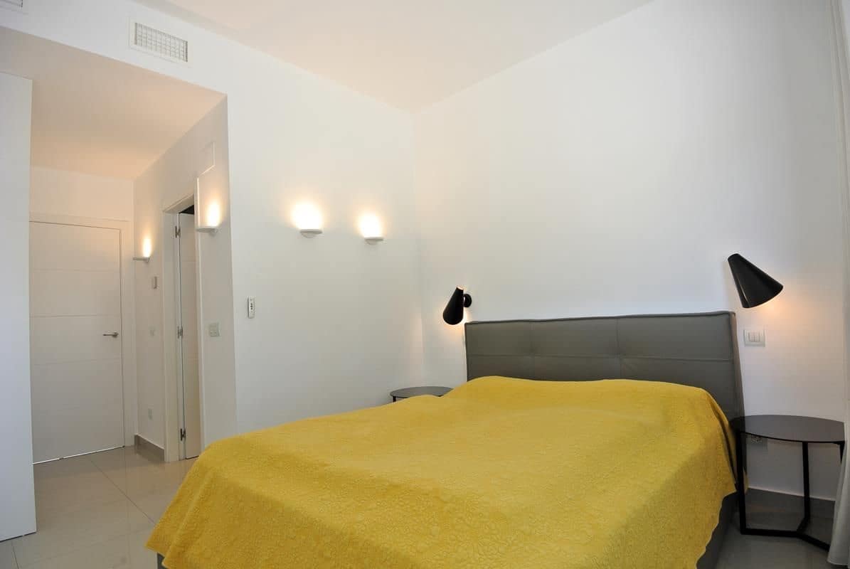 4 soverom Villa til salgs i San Fulgencio med svømmebasseng garasje - € 749 000 (Ref: 8306830)