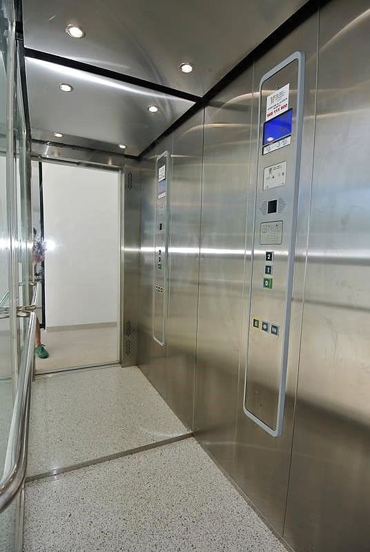 4 soverom Villa til salgs i San Fulgencio med svømmebasseng garasje - € 749 000 (Ref: 8306830)