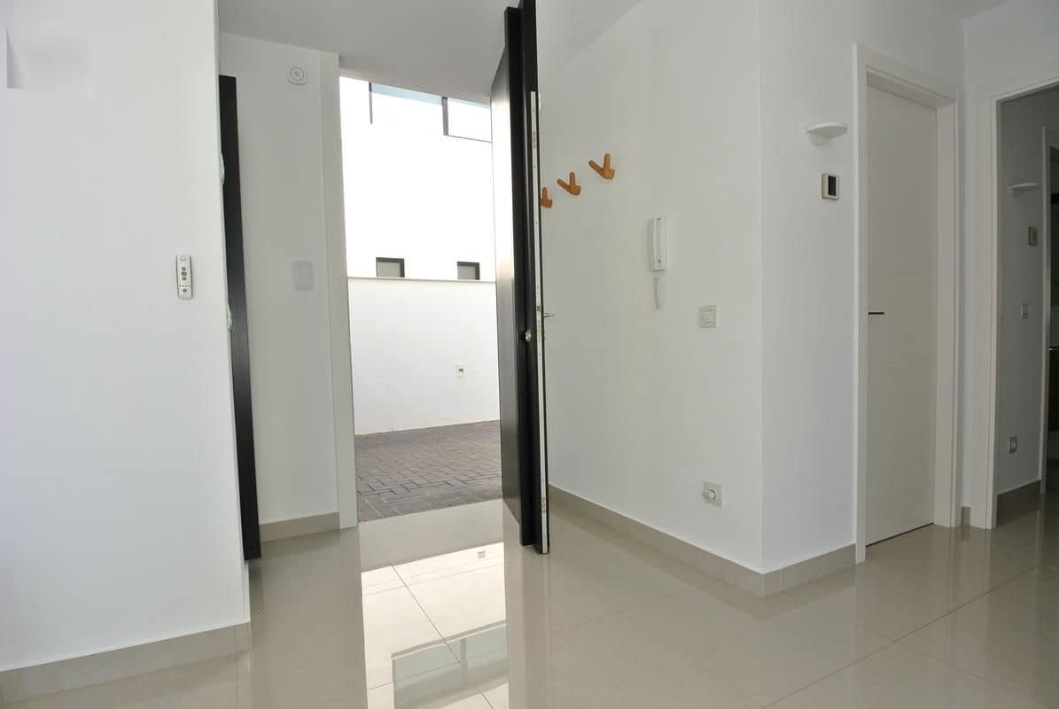 4 soverom Villa til salgs i San Fulgencio med svømmebasseng garasje - € 749 000 (Ref: 8306830)