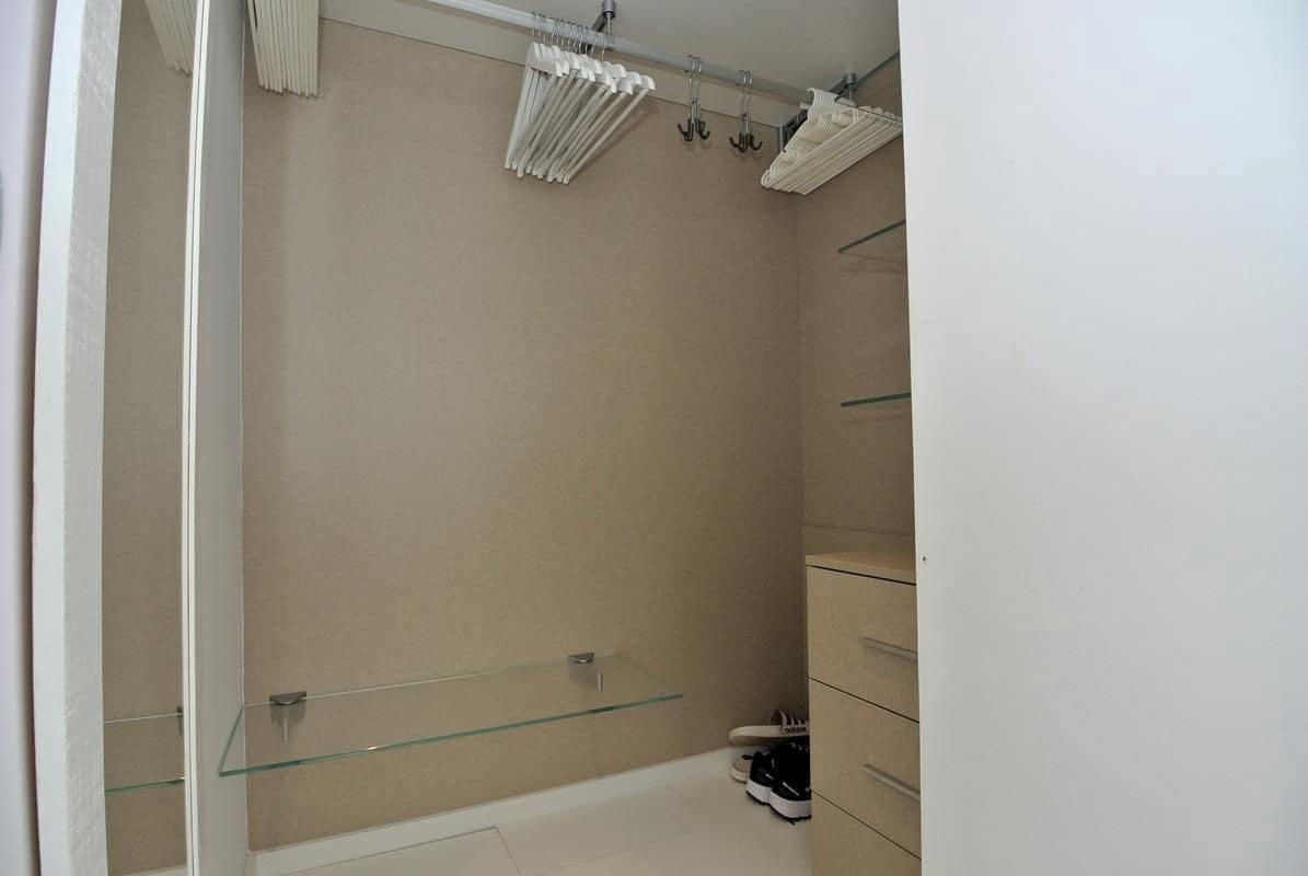 4 soverom Villa til salgs i San Fulgencio med svømmebasseng garasje - € 749 000 (Ref: 8306830)