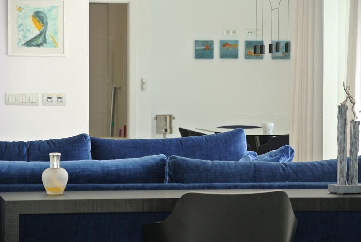 4 soverom Villa til salgs i San Fulgencio med svømmebasseng garasje - € 749 000 (Ref: 8306830)