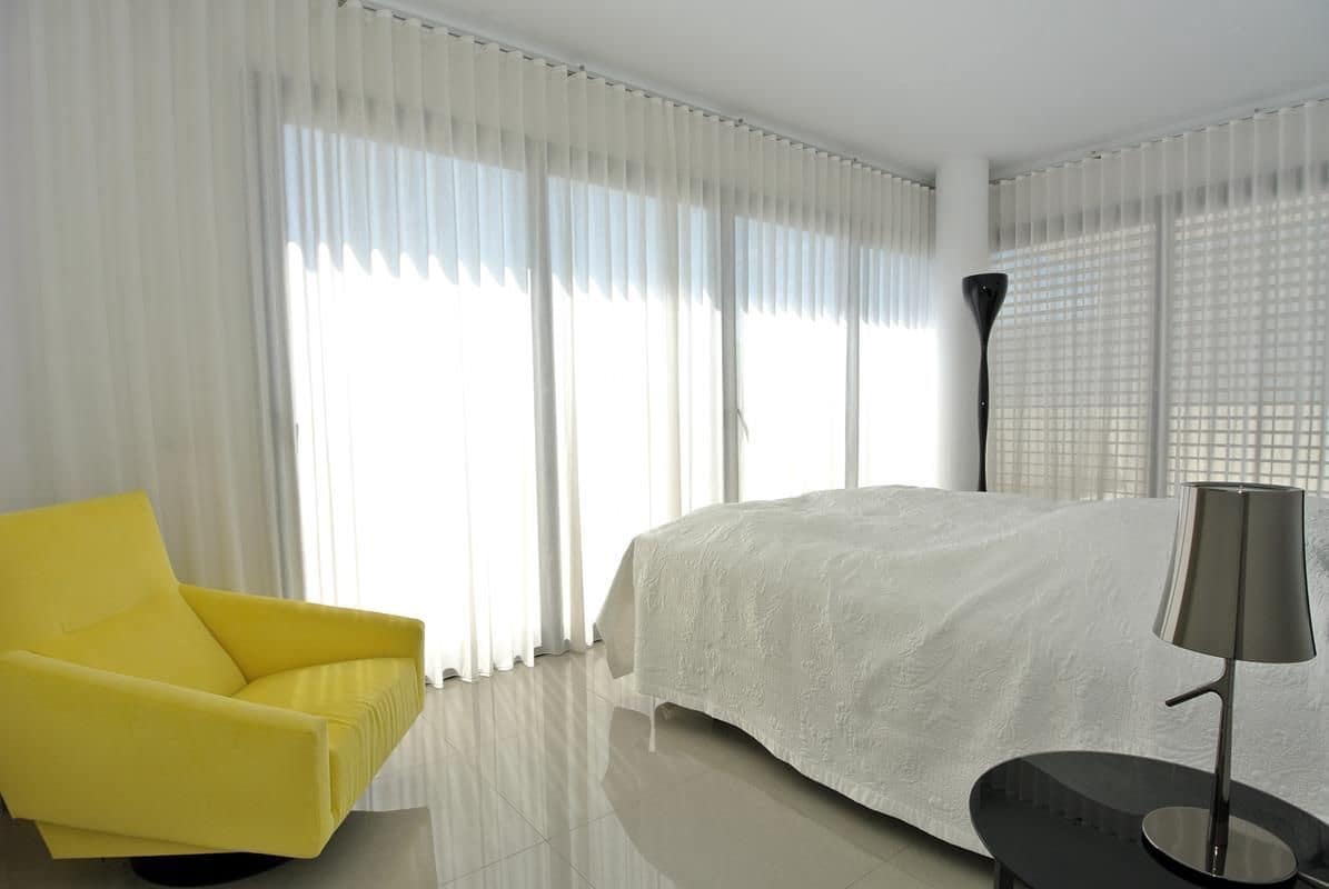 4 soverom Villa til salgs i San Fulgencio med svømmebasseng garasje - € 749 000 (Ref: 8306830)