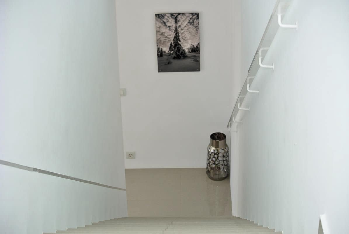 4 soverom Villa til salgs i San Fulgencio med svømmebasseng garasje - € 749 000 (Ref: 8306830)