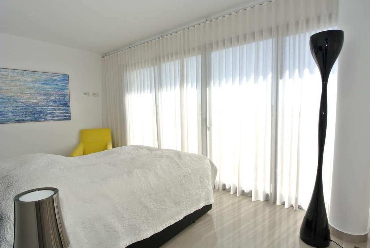 4 soverom Villa til salgs i San Fulgencio med svømmebasseng garasje - € 749 000 (Ref: 8306830)