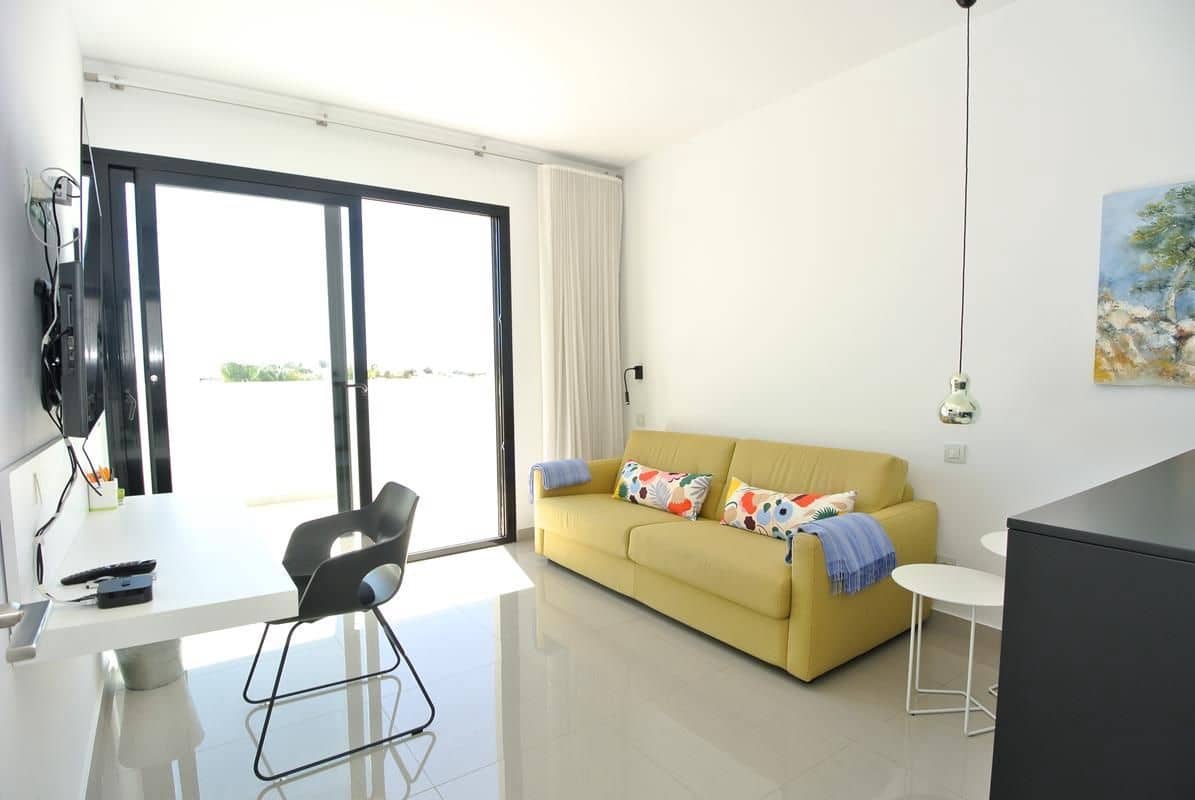 4 soverom Villa til salgs i San Fulgencio med svømmebasseng garasje - € 749 000 (Ref: 8306830)