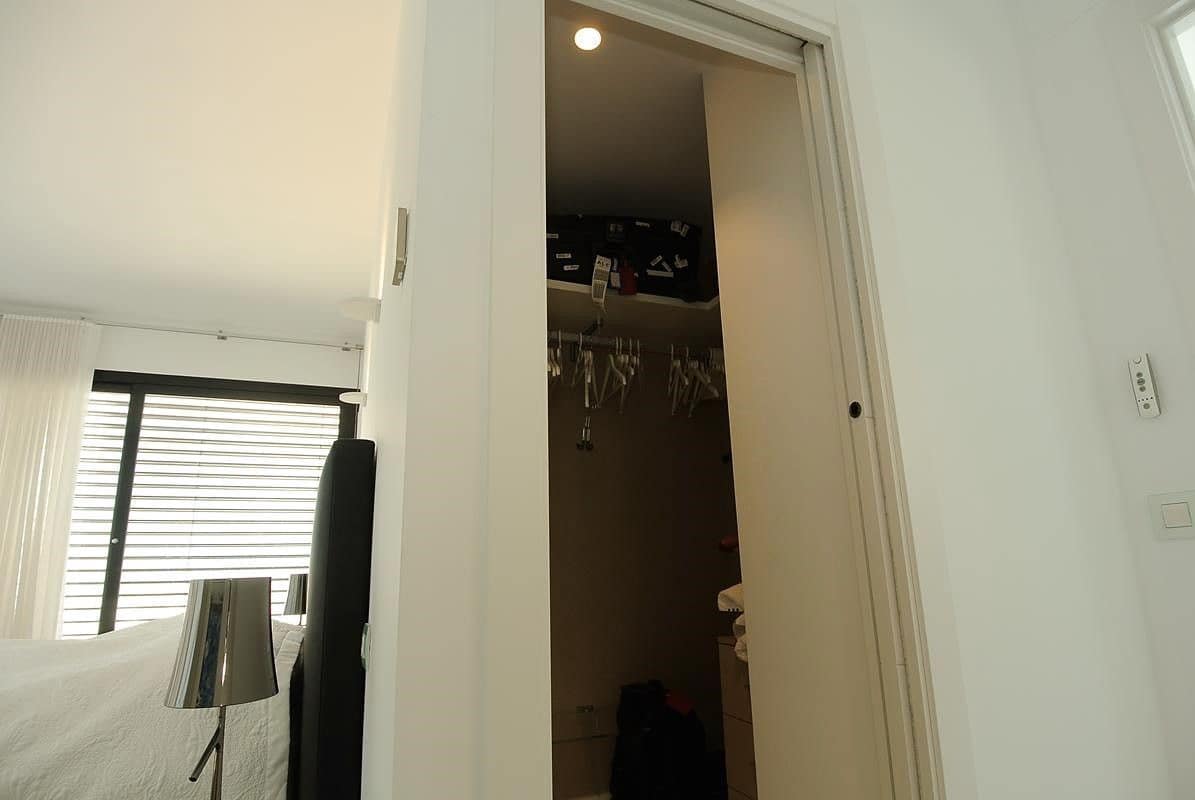 4 soverom Villa til salgs i San Fulgencio med svømmebasseng garasje - € 749 000 (Ref: 8306830)