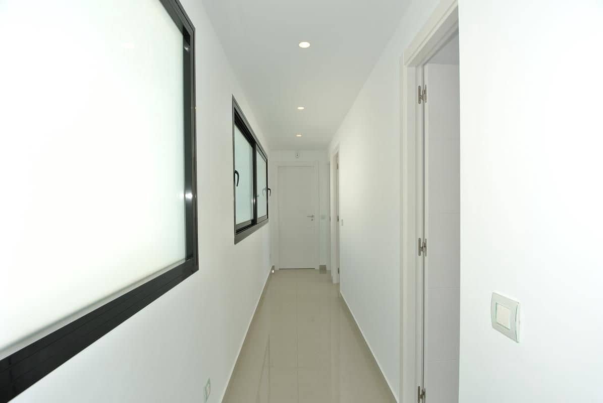 4 soverom Villa til salgs i San Fulgencio med svømmebasseng garasje - € 749 000 (Ref: 8306830)