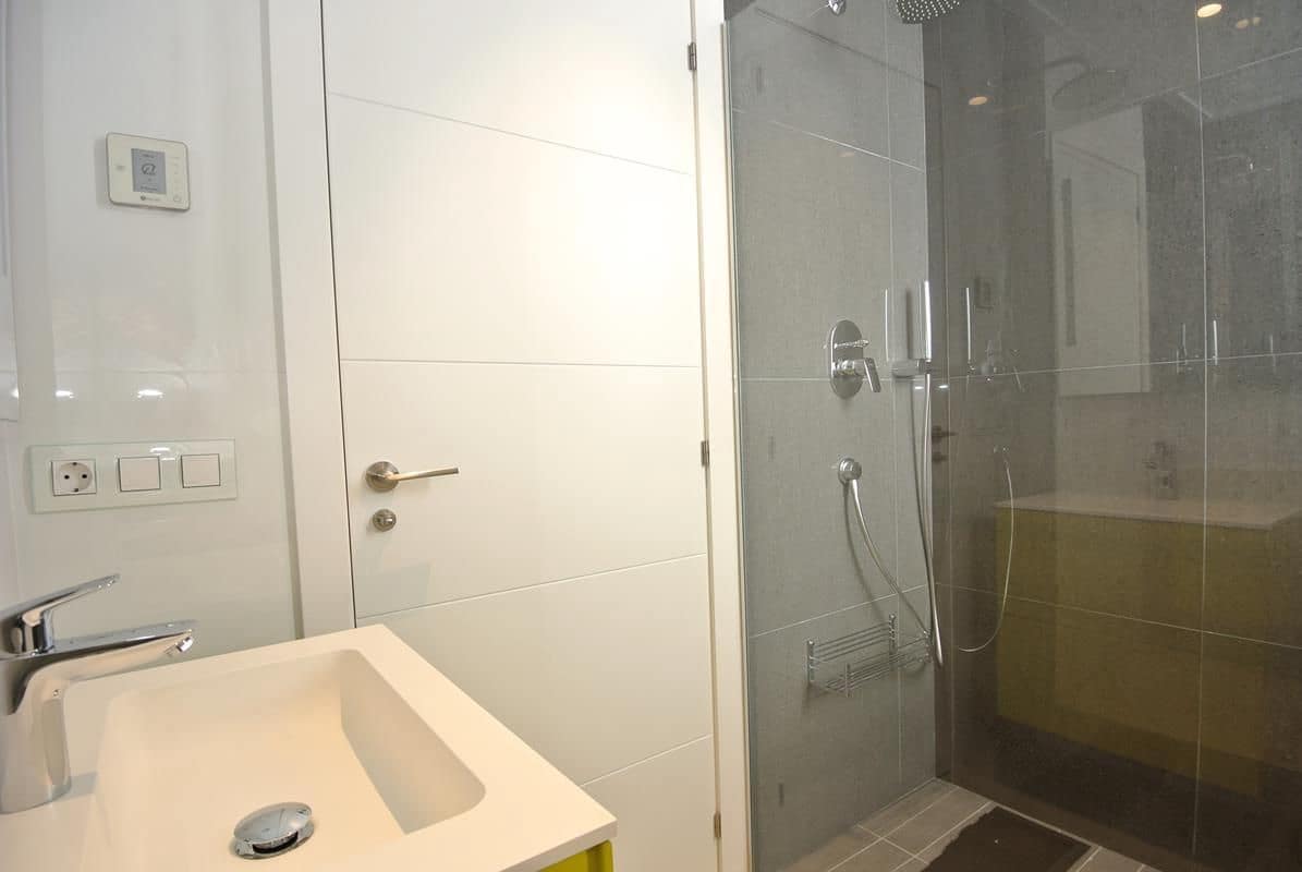 4 soverom Villa til salgs i San Fulgencio med svømmebasseng garasje - € 749 000 (Ref: 8306830)