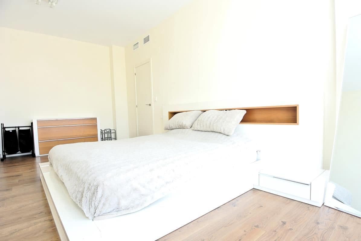 6 makuuhuone Huvila myytävänä paikassa San Fulgencio mukana uima-altaan 
autotalli - 699 000 € (Ref: 8438437)