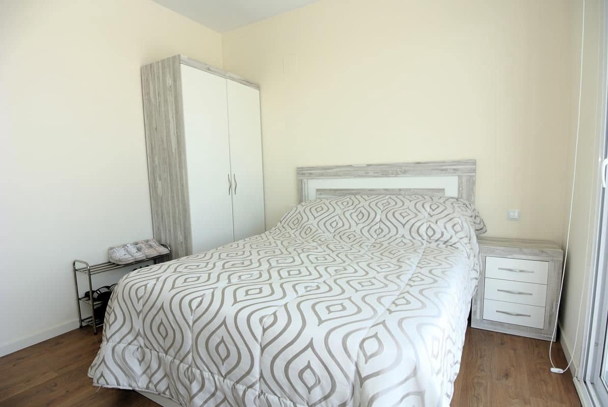 6 makuuhuone Huvila myytävänä paikassa San Fulgencio mukana uima-altaan 
autotalli - 699 000 € (Ref: 8438437)