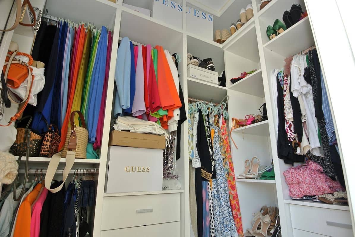 6 makuuhuone Huvila myytävänä paikassa San Fulgencio mukana uima-altaan 
autotalli - 699 000 € (Ref: 8438437)