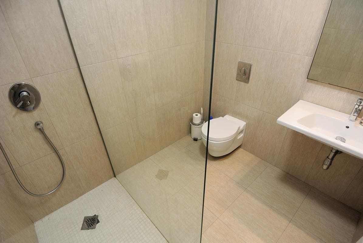 6 makuuhuone Huvila myytävänä paikassa San Fulgencio mukana uima-altaan 
autotalli - 699 000 € (Ref: 8438437)