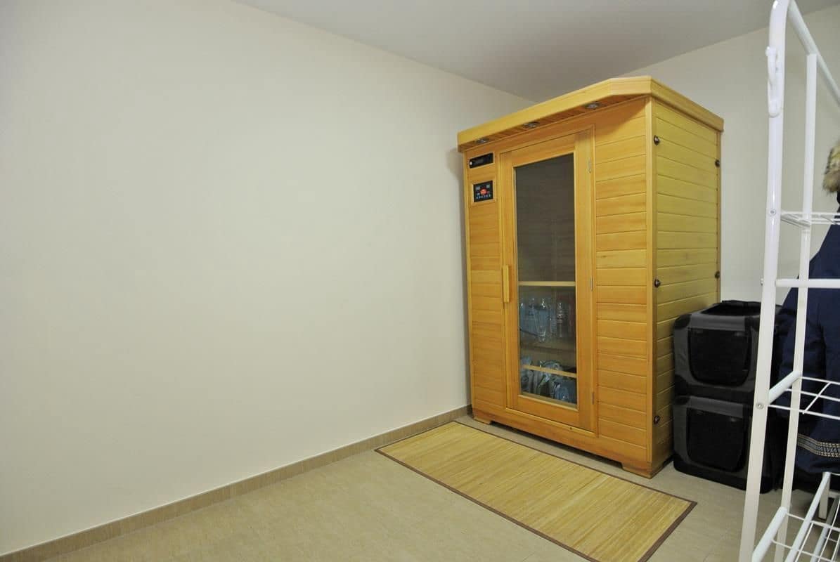 6 makuuhuone Huvila myytävänä paikassa San Fulgencio mukana uima-altaan 
autotalli - 699 000 € (Ref: 8438437)