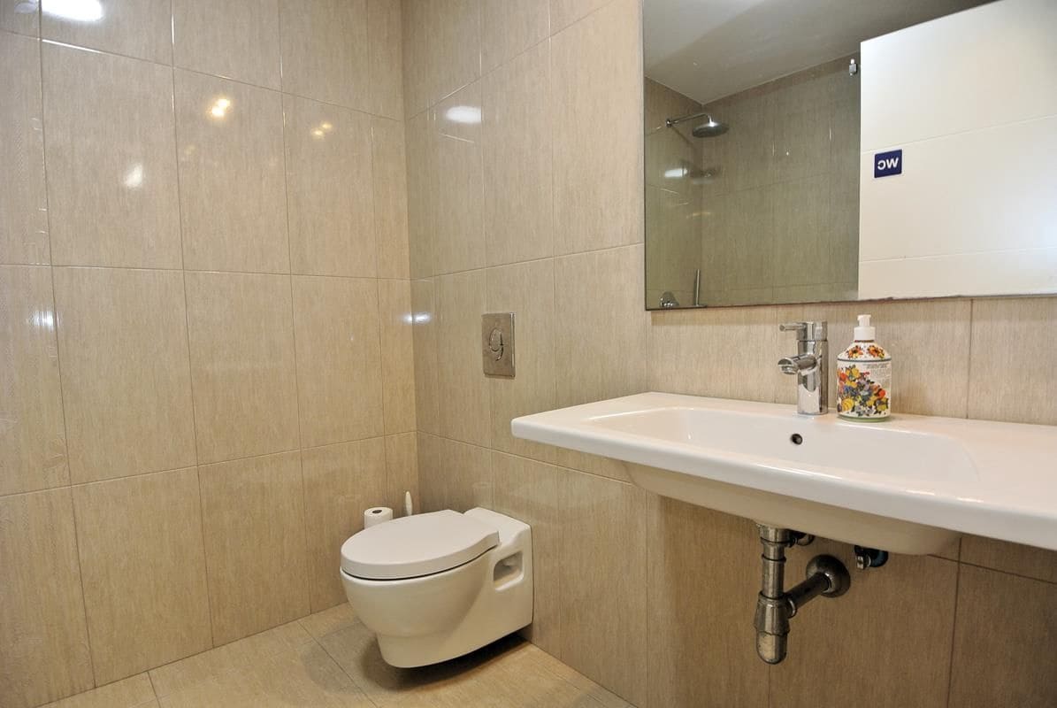 6 makuuhuone Huvila myytävänä paikassa San Fulgencio mukana uima-altaan 
autotalli - 699 000 € (Ref: 8438437)