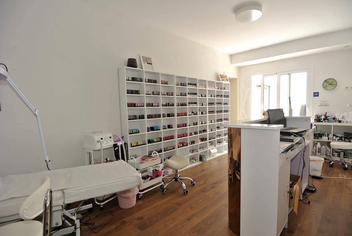 6 makuuhuone Huvila myytävänä paikassa San Fulgencio mukana uima-altaan 
autotalli - 699 000 € (Ref: 8438437)