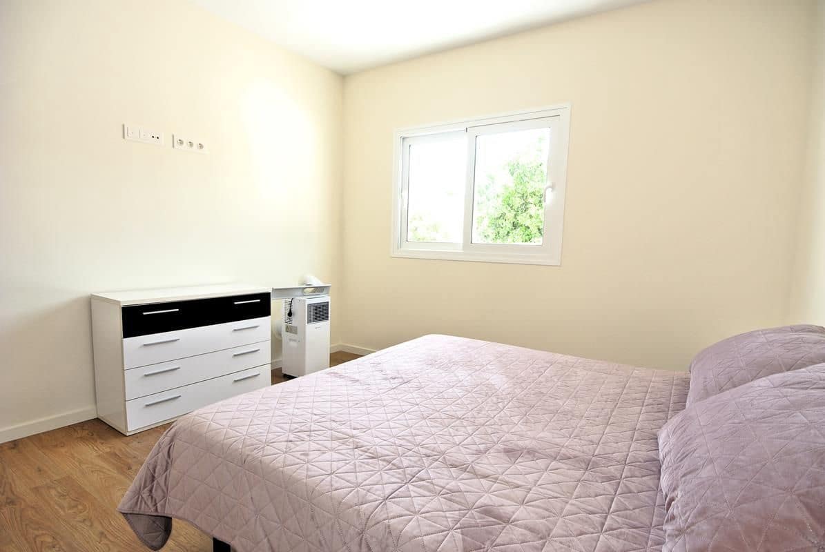 6 makuuhuone Huvila myytävänä paikassa San Fulgencio mukana uima-altaan 
autotalli - 699 000 € (Ref: 8438437)