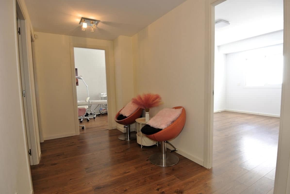 6 makuuhuone Huvila myytävänä paikassa San Fulgencio mukana uima-altaan 
autotalli - 699 000 € (Ref: 8438437)