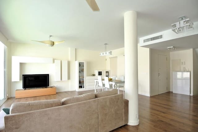 6 bedroom Villa for sale in San Fulgencio with pool garage - € 699,000 (Ref: 8438437)