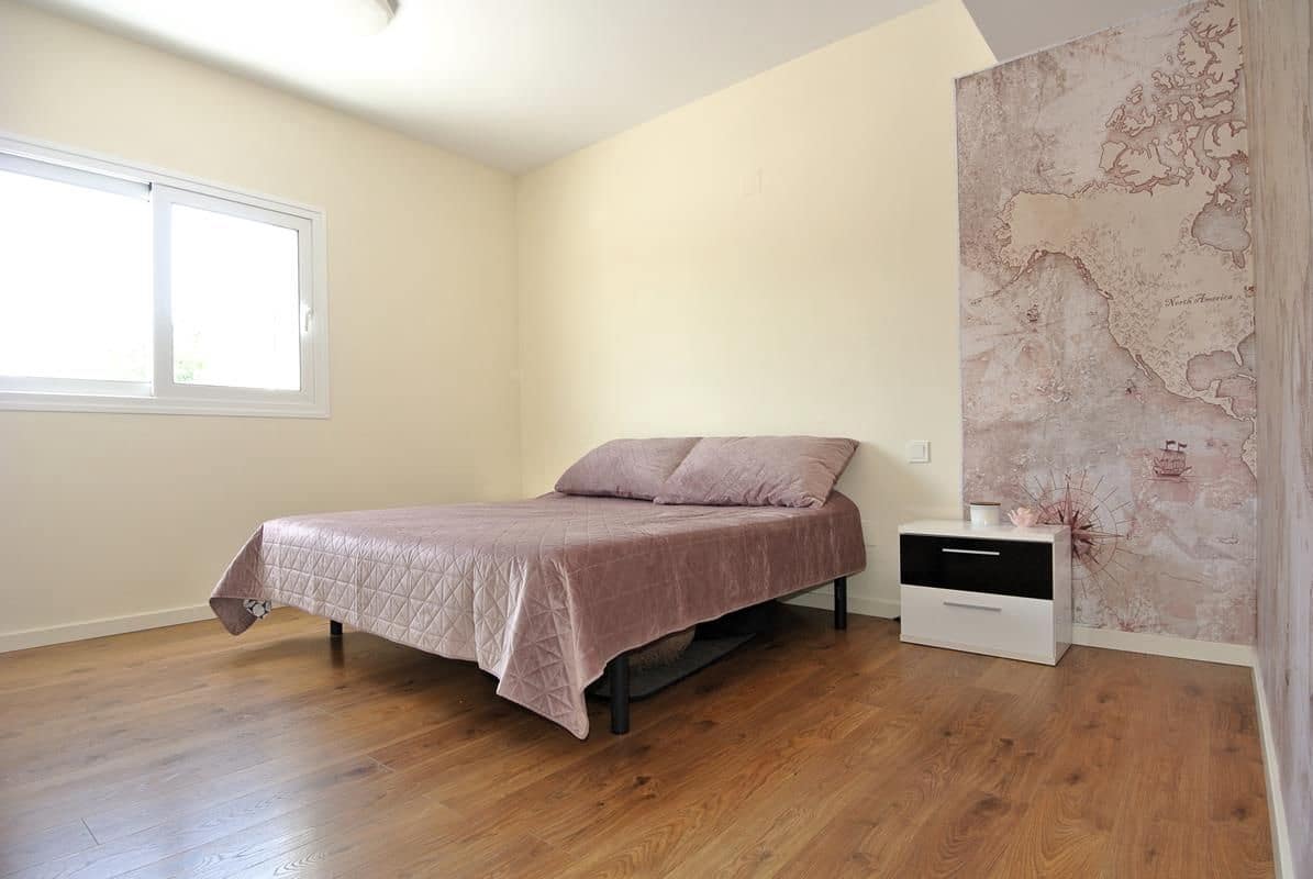 6 makuuhuone Huvila myytävänä paikassa San Fulgencio mukana uima-altaan 
autotalli - 699 000 € (Ref: 8438437)