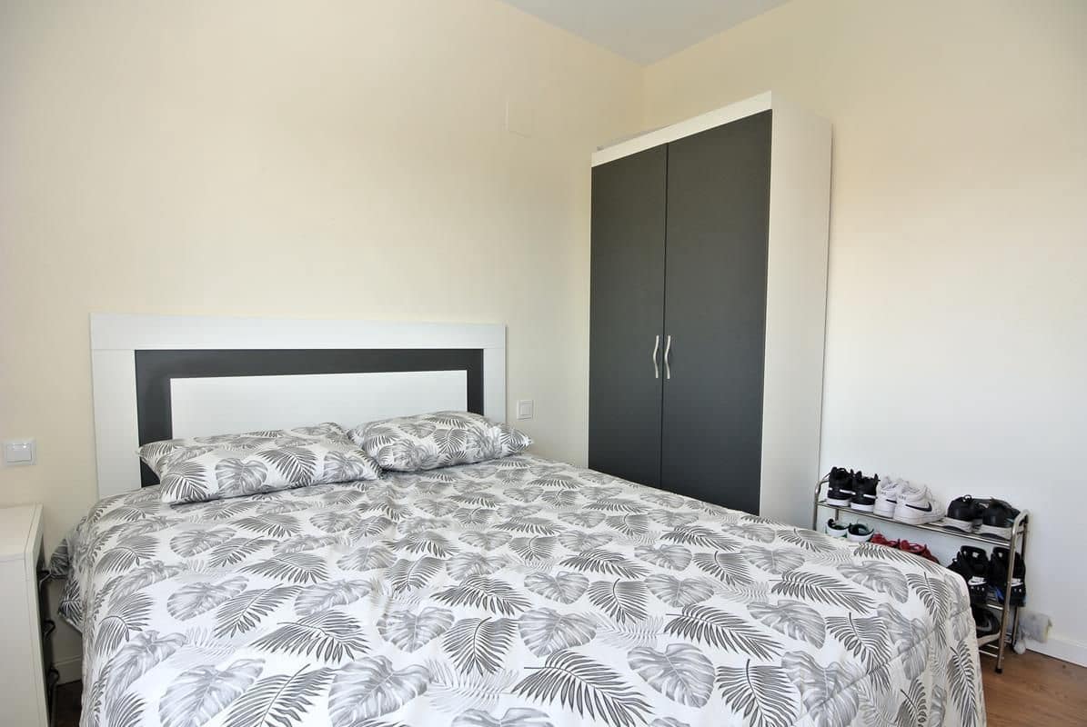 6 makuuhuone Huvila myytävänä paikassa San Fulgencio mukana uima-altaan 
autotalli - 699 000 € (Ref: 8438437)