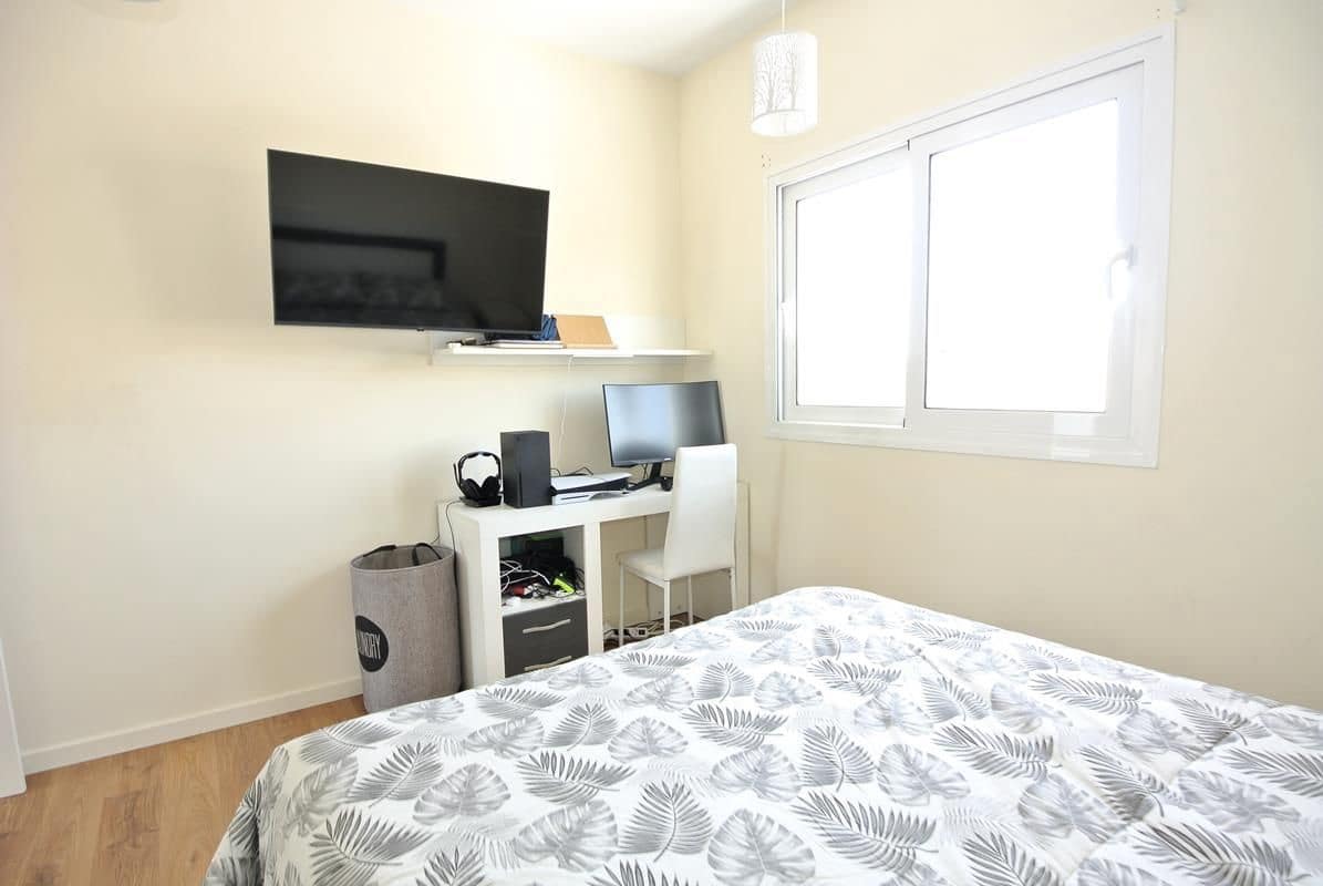 6 makuuhuone Huvila myytävänä paikassa San Fulgencio mukana uima-altaan 
autotalli - 699 000 € (Ref: 8438437)