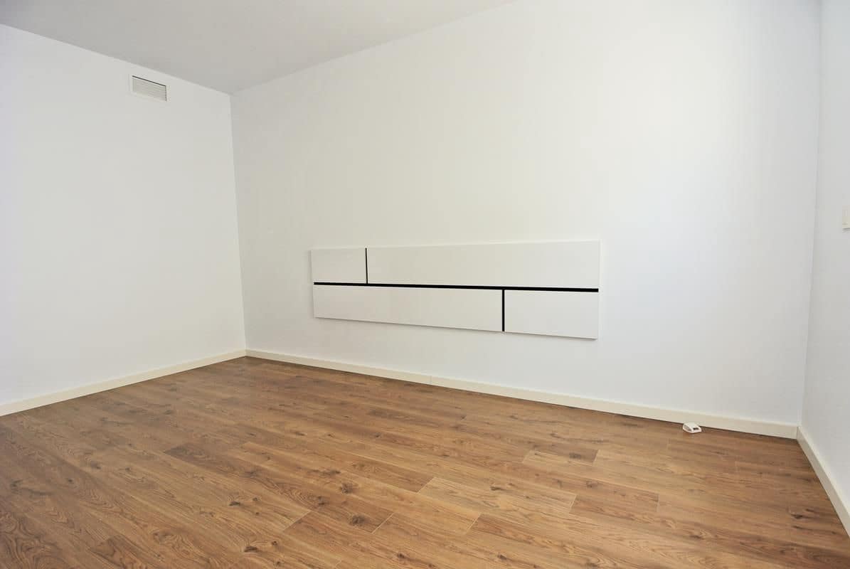 6 makuuhuone Huvila myytävänä paikassa San Fulgencio mukana uima-altaan 
autotalli - 699 000 € (Ref: 8438437)