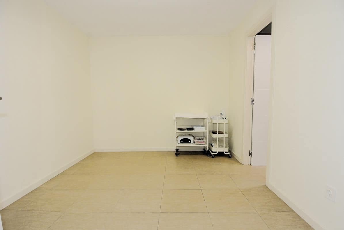 6 makuuhuone Huvila myytävänä paikassa San Fulgencio mukana uima-altaan 
autotalli - 699 000 € (Ref: 8438437)