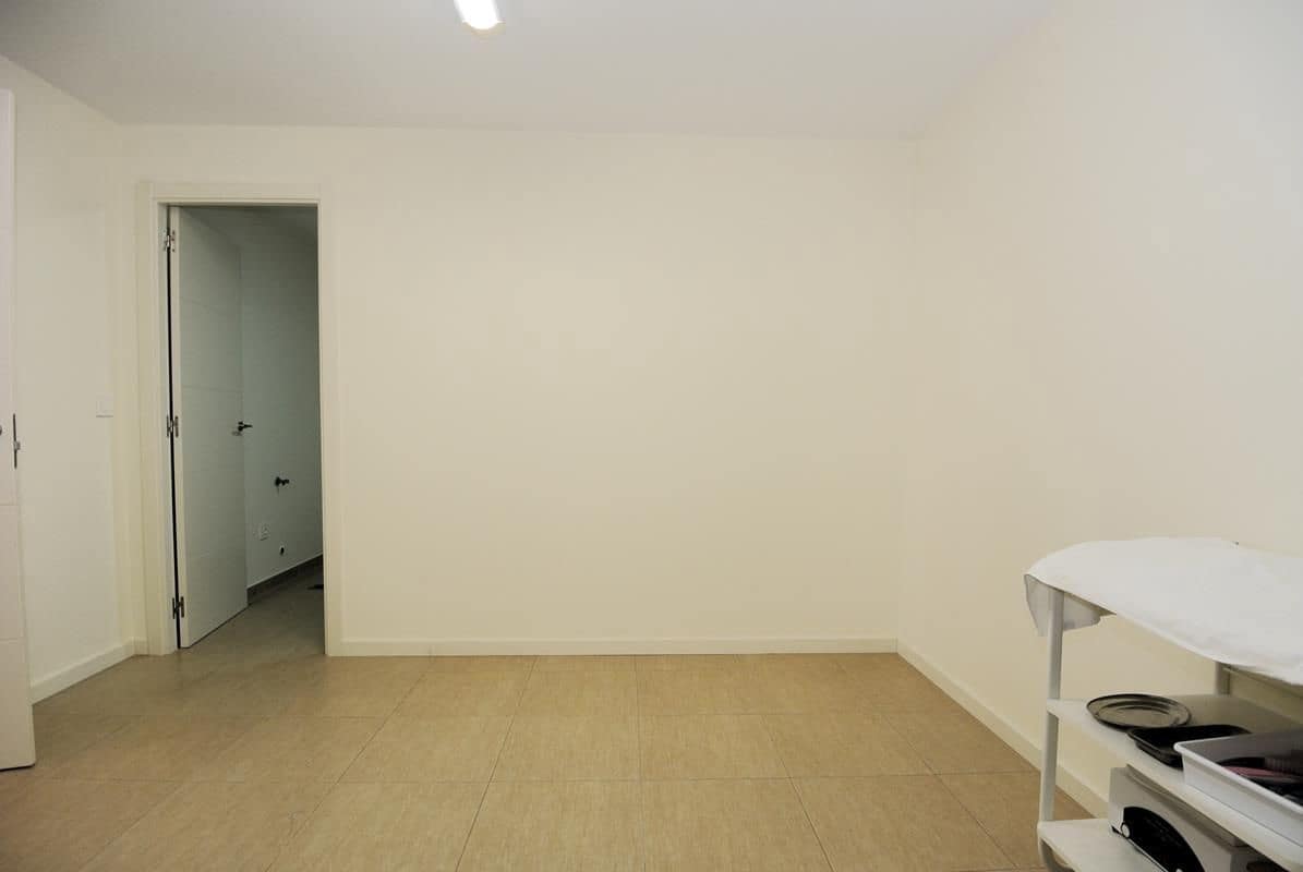 6 makuuhuone Huvila myytävänä paikassa San Fulgencio mukana uima-altaan 
autotalli - 699 000 € (Ref: 8438437)