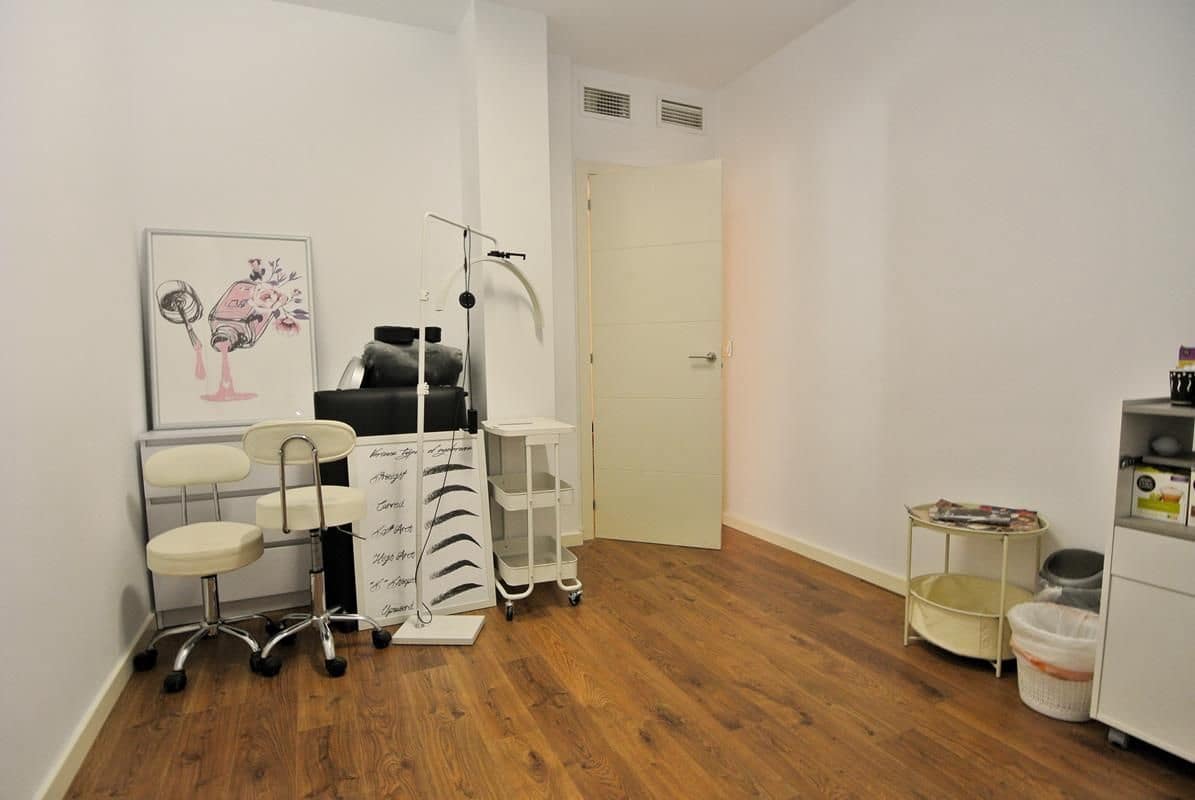 6 makuuhuone Huvila myytävänä paikassa San Fulgencio mukana uima-altaan 
autotalli - 699 000 € (Ref: 8438437)