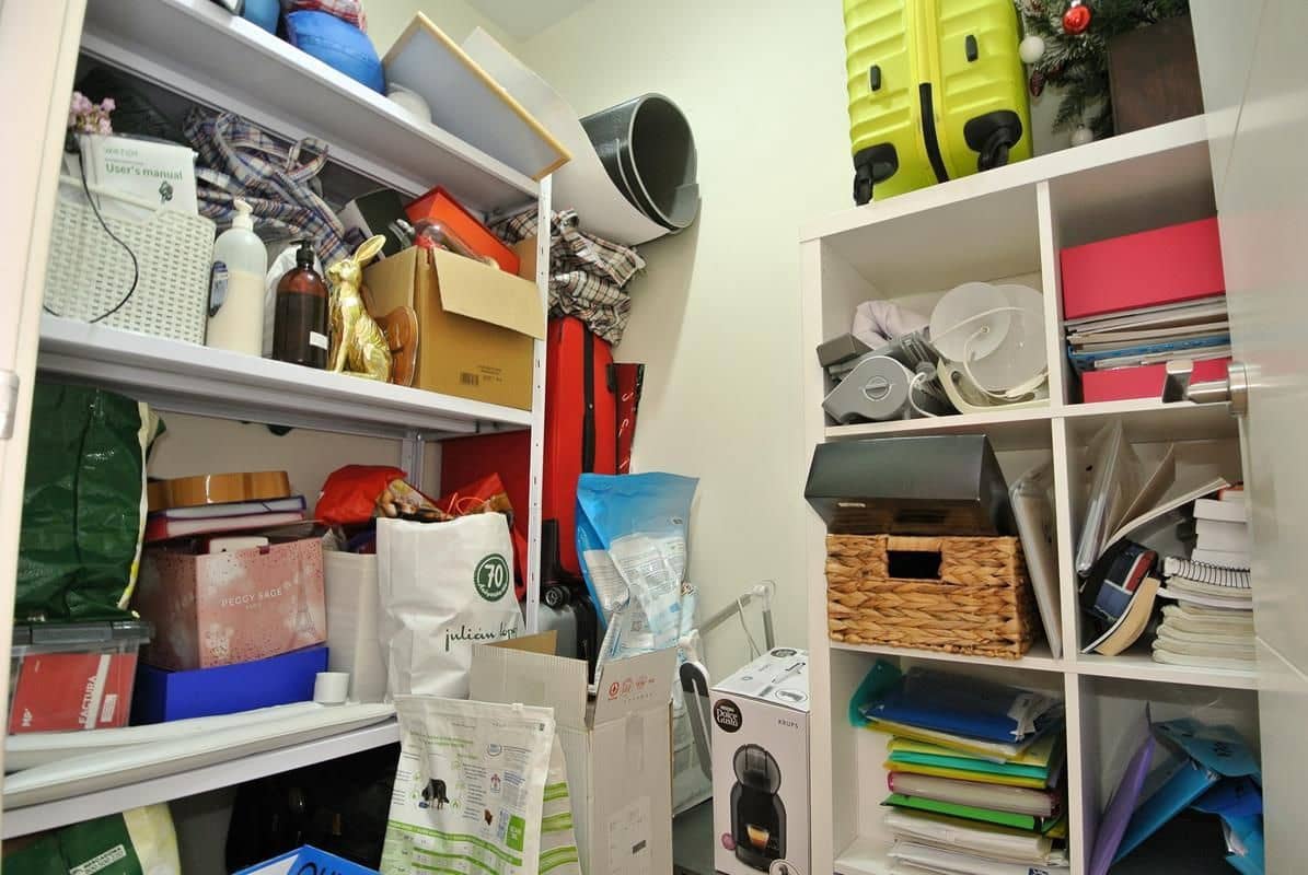 6 makuuhuone Huvila myytävänä paikassa San Fulgencio mukana uima-altaan 
autotalli - 699 000 € (Ref: 8438437)