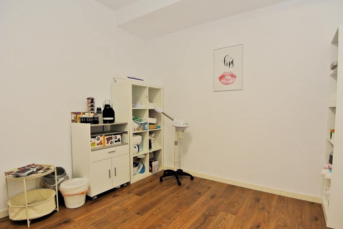 6 makuuhuone Huvila myytävänä paikassa San Fulgencio mukana uima-altaan 
autotalli - 699 000 € (Ref: 8438437)