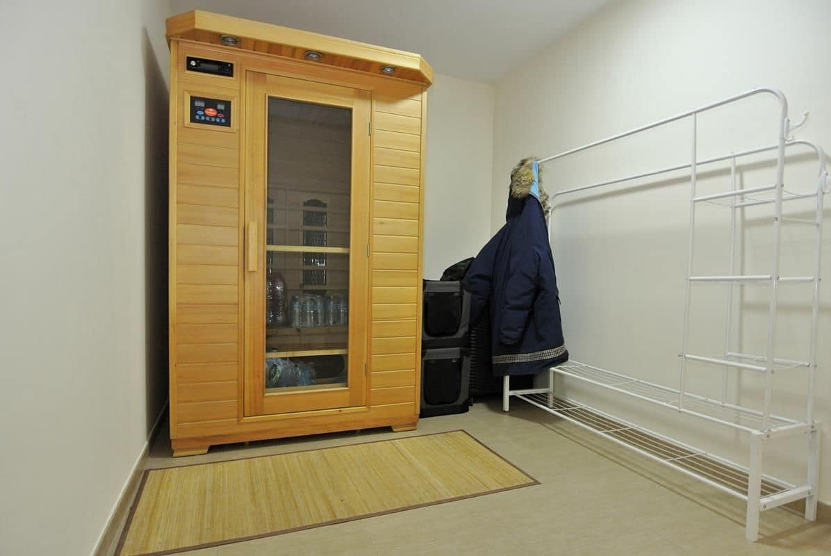 6 makuuhuone Huvila myytävänä paikassa San Fulgencio mukana uima-altaan 
autotalli - 699 000 € (Ref: 8438437)