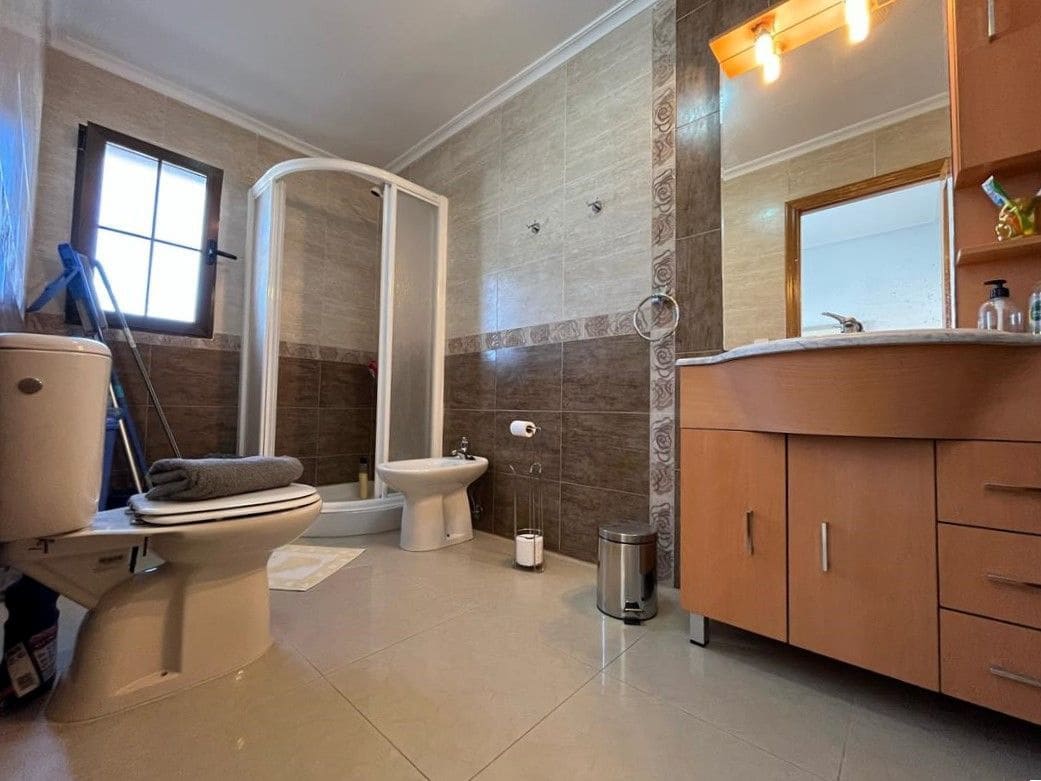 3 soverom Villa til salgs i San Fulgencio med svømmebasseng garasje - € 499 000 (Ref: 8817122)