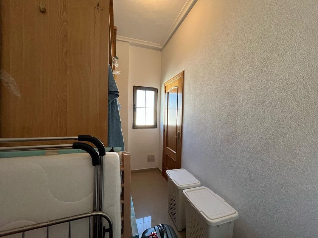 3 soverom Villa til salgs i San Fulgencio med svømmebasseng garasje - € 499 000 (Ref: 8817122)