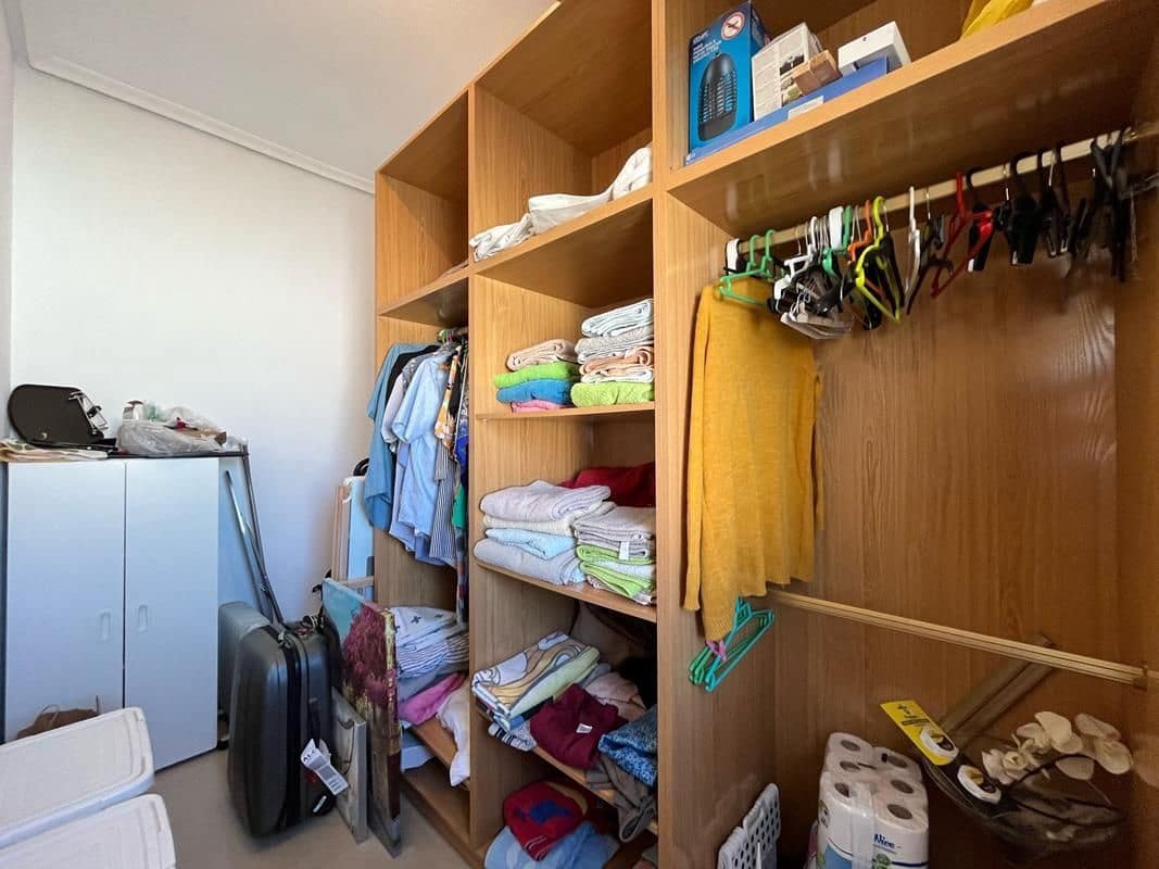 3 soverom Villa til salgs i San Fulgencio med svømmebasseng garasje - € 499 000 (Ref: 8817122)