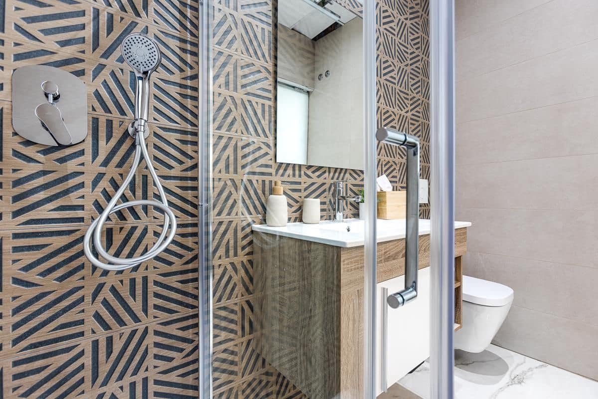 2 chambre Appartement à vendre à Dona Pepa avec piscine garage - 279 000 € (Ref: 8862375)