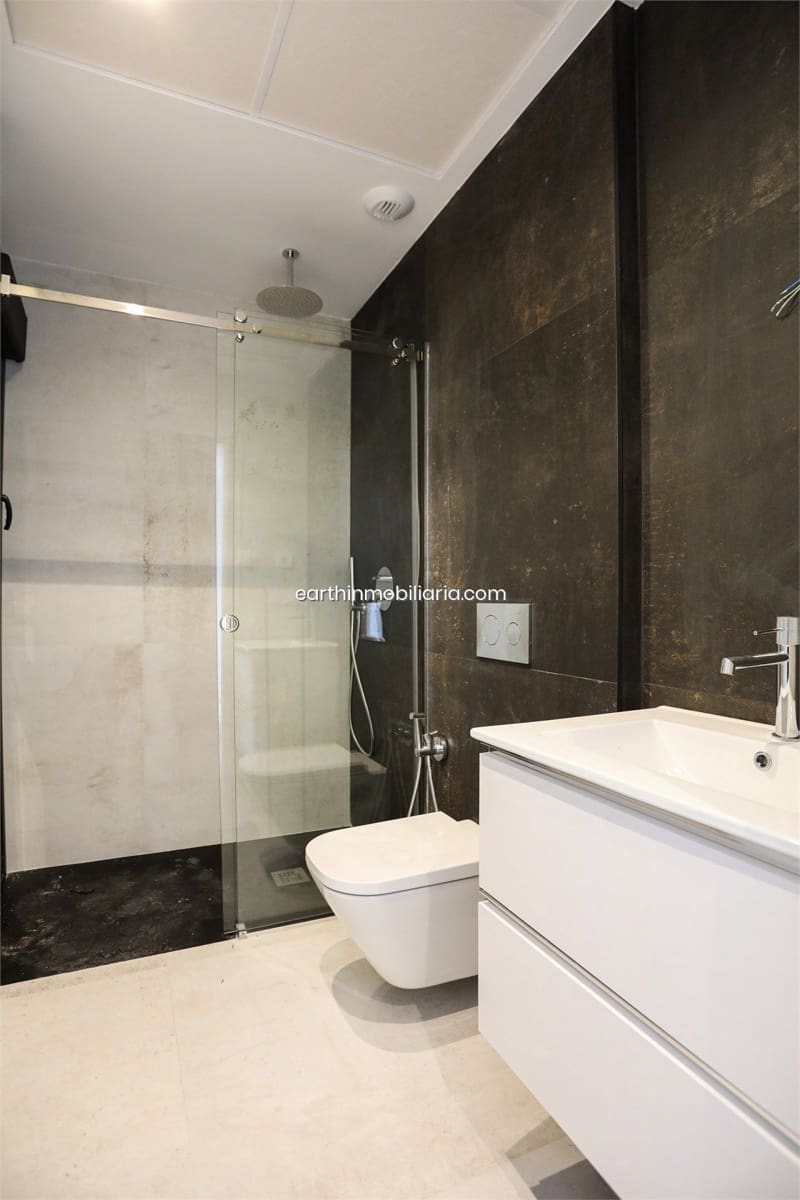 3 soverom Villa til salgs i Aguas Nuevas med svømmebasseng garasje - € 459 900 (Ref: 8945879)